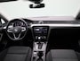 Volkswagen Passat Variant 1.5 TSI Business | AUTOMAAT | ACHTERUITRIJCAMERA | ELEKTRISCHE KOFFERKLEP | VIRTUAL COCKPIT | APPLE CARPLAY - ANDROID AUTO | CLIMATE CONTROL | ADAPTIVE CRUISE CONTROL |