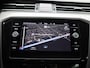 Volkswagen Passat Variant 1.5 TSI Business | AUTOMAAT | ACHTERUITRIJCAMERA | ELEKTRISCHE KOFFERKLEP | VIRTUAL COCKPIT | APPLE CARPLAY - ANDROID AUTO | CLIMATE CONTROL | ADAPTIVE CRUISE CONTROL |