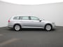 Volkswagen Passat Variant 1.5 TSI Business | AUTOMAAT | ACHTERUITRIJCAMERA | ELEKTRISCHE KOFFERKLEP | VIRTUAL COCKPIT | APPLE CARPLAY - ANDROID AUTO | CLIMATE CONTROL | ADAPTIVE CRUISE CONTROL |