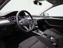 Volkswagen Passat Variant 1.5 TSI Business | AUTOMAAT | ACHTERUITRIJCAMERA | ELEKTRISCHE KOFFERKLEP | VIRTUAL COCKPIT | APPLE CARPLAY - ANDROID AUTO | CLIMATE CONTROL | ADAPTIVE CRUISE CONTROL |