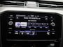 Volkswagen Passat Variant 1.5 TSI Business | AUTOMAAT | ACHTERUITRIJCAMERA | ELEKTRISCHE KOFFERKLEP | VIRTUAL COCKPIT | APPLE CARPLAY - ANDROID AUTO | CLIMATE CONTROL | ADAPTIVE CRUISE CONTROL |