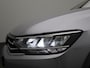 Volkswagen Passat Variant 1.5 TSI Business | AUTOMAAT | ACHTERUITRIJCAMERA | ELEKTRISCHE KOFFERKLEP | VIRTUAL COCKPIT | APPLE CARPLAY - ANDROID AUTO | CLIMATE CONTROL | ADAPTIVE CRUISE CONTROL |