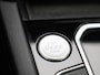 Volkswagen Passat Variant 1.5 TSI Business | AUTOMAAT | ACHTERUITRIJCAMERA | ELEKTRISCHE KOFFERKLEP | VIRTUAL COCKPIT | APPLE CARPLAY - ANDROID AUTO | CLIMATE CONTROL | ADAPTIVE CRUISE CONTROL |