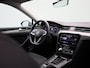 Volkswagen Passat Variant 1.5 TSI Business | AUTOMAAT | ACHTERUITRIJCAMERA | ELEKTRISCHE KOFFERKLEP | VIRTUAL COCKPIT | APPLE CARPLAY - ANDROID AUTO | CLIMATE CONTROL | ADAPTIVE CRUISE CONTROL |