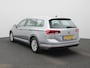 Volkswagen Passat Variant 1.5 TSI Business | AUTOMAAT | ACHTERUITRIJCAMERA | ELEKTRISCHE KOFFERKLEP | VIRTUAL COCKPIT | APPLE CARPLAY - ANDROID AUTO | CLIMATE CONTROL | ADAPTIVE CRUISE CONTROL |