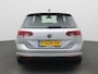 Volkswagen Passat Variant 1.5 TSI Business | AUTOMAAT | ACHTERUITRIJCAMERA | ELEKTRISCHE KOFFERKLEP | VIRTUAL COCKPIT | APPLE CARPLAY - ANDROID AUTO | CLIMATE CONTROL | ADAPTIVE CRUISE CONTROL |