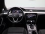 Volkswagen Passat Variant 1.5 TSI Business | AUTOMAAT | ACHTERUITRIJCAMERA | ELEKTRISCHE KOFFERKLEP | VIRTUAL COCKPIT | APPLE CARPLAY - ANDROID AUTO | CLIMATE CONTROL | ADAPTIVE CRUISE CONTROL |