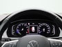 Volkswagen Passat Variant 1.5 TSI Business | AUTOMAAT | ACHTERUITRIJCAMERA | ELEKTRISCHE KOFFERKLEP | VIRTUAL COCKPIT | APPLE CARPLAY - ANDROID AUTO | CLIMATE CONTROL | ADAPTIVE CRUISE CONTROL |