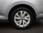 Volkswagen Passat Variant 1.5 TSI Business | AUTOMAAT | ACHTERUITRIJCAMERA | ELEKTRISCHE KOFFERKLEP | VIRTUAL COCKPIT | APPLE CARPLAY - ANDROID AUTO | CLIMATE CONTROL | ADAPTIVE CRUISE CONTROL |