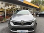 Renault Clio 1.0 TCe 90 GPF evolution Apple Carplay
