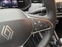 Renault Clio 1.0 TCe 90 GPF evolution Apple Carplay