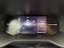 Renault Clio 1.0 TCe 90 GPF evolution Apple Carplay