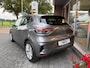 Renault Clio 1.0 TCe 90 GPF evolution Apple Carplay