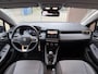 Renault Clio 1.0 TCe 90 GPF evolution Apple Carplay