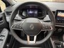 Renault Clio 1.0 TCe 90 GPF evolution Apple Carplay