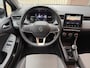 Renault Clio 1.0 TCe 90 GPF evolution Apple Carplay