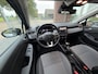 Renault Clio 1.0 TCe 90 GPF evolution Apple Carplay