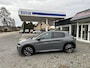 Peugeot 208 1.2 PureTech 100 GT