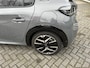 Peugeot 208 1.2 PureTech 100 GT