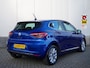Renault Clio 1.0 TCe Intens Led | CarPlay | Keyless | NAP | Cruise