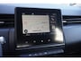 Renault Clio 1.0 TCe Intens Led | CarPlay | Keyless | NAP | Cruise