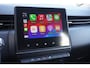 Renault Clio 1.0 TCe Intens Led | CarPlay | Keyless | NAP | Cruise