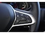Renault Clio 1.0 TCe Intens Led | CarPlay | Keyless | NAP | Cruise
