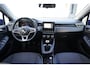 Renault Clio 1.0 TCe Intens Led | CarPlay | Keyless | NAP | Cruise