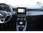 Renault Clio 1.0 TCe Intens Led | CarPlay | Keyless | NAP | Cruise