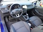 Renault Clio 1.0 TCe Intens Led | CarPlay | Keyless | NAP | Cruise