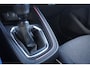 Renault Clio 1.0 TCe Intens Led | CarPlay | Keyless | NAP | Cruise