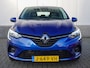 Renault Clio 1.0 TCe Intens Led | CarPlay | Keyless | NAP | Cruise