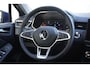 Renault Clio 1.0 TCe Intens Led | CarPlay | Keyless | NAP | Cruise