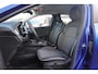 Renault Clio 1.0 TCe Intens Led | CarPlay | Keyless | NAP | Cruise