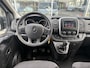 Renault Trafic 2.0 dCi 170PK! T29 L2H1 Comfort | NL-auto | 1e Eig | Navi | Trekhaak
