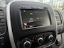 Renault Trafic 2.0 dCi 170PK! T29 L2H1 Comfort | NL-auto | 1e Eig | Navi | Trekhaak