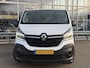 Renault Trafic 2.0 dCi 170PK! T29 L2H1 Comfort | NL-auto | 1e Eig | Navi | Trekhaak