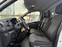 Renault Trafic 2.0 dCi 170PK! T29 L2H1 Comfort | NL-auto | 1e Eig | Navi | Trekhaak