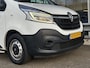 Renault Trafic 2.0 dCi 170PK! T29 L2H1 Comfort | NL-auto | 1e Eig | Navi | Trekhaak