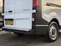 Renault Trafic 2.0 dCi 170PK! T29 L2H1 Comfort | NL-auto | 1e Eig | Navi | Trekhaak