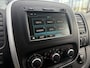 Renault Trafic 2.0 dCi 170PK! T29 L2H1 Comfort | NL-auto | 1e Eig | Navi | Trekhaak