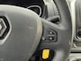 Renault Trafic 2.0 dCi 170PK! T29 L2H1 Comfort | NL-auto | 1e Eig | Navi | Trekhaak