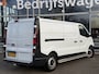 Renault Trafic 2.0 dCi 170PK! T29 L2H1 Comfort | NL-auto | 1e Eig | Navi | Trekhaak