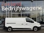 Renault Trafic 2.0 dCi 170PK! T29 L2H1 Comfort | NL-auto | 1e Eig | Navi | Trekhaak
