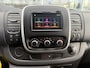 Renault Trafic 2.0 dCi 170PK! T29 L2H1 Comfort | NL-auto | 1e Eig | Navi | Trekhaak