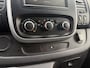 Renault Trafic 2.0 dCi 170PK! T29 L2H1 Comfort | NL-auto | 1e Eig | Navi | Trekhaak