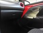 Toyota Aygo 1.0 VVT-i x-play Camera/Apple carplay/Android auto