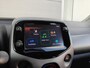 Toyota Aygo 1.0 VVT-i x-play Camera/Apple carplay/Android auto