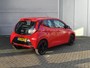 Toyota Aygo 1.0 VVT-i x-play Camera/Apple carplay/Android auto