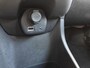 Toyota Aygo 1.0 VVT-i x-play Camera/Apple carplay/Android auto